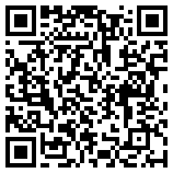 QR Code for TE Ashbrook Machining & Design in Newark, OH 43056