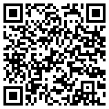 QR Code for Dan J Tabor Archt in Toledo, OH 43604