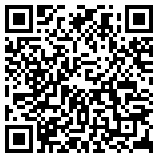 QR Code for Taco Bell in Beavercreek, OH 45324