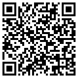 QR Code for Taylor Locksmith Services in Morrow, OH 45152