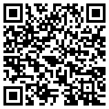 QR Code for Technology Convergence Group in West Chester, OH 45069