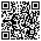 QR Code for The Churn in Belpre, OH 45714
