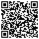 QR Code for The Evolution by Matthew Brown in Dayton, OH 45459