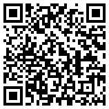 QR Code for The McQuades Co Lpa in Whitehouse, OH 43571