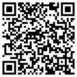 QR Code for The Melting Pot of Columbus in Columbus, OH 43219