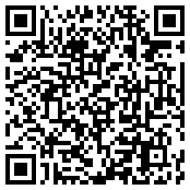 QR Code for Thompson Wholesale Transmission & Auto Repair in Cincinnati, OH 45240