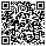 QR Code for Thottam Johnson J in Canton, OH 44718