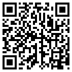 QR Code for Tiaa-Cref in Cincinnati, OH 45202