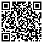 QR Code for Time Square 2 in Ashtabula, OH 44004