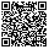 QR Code for Time Warner Cable in Crooksville, OH 43731