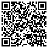 QR Code for Time Warner Cable in Saint Louisville, OH 43071