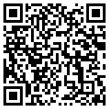 QR Code for Tire Discounters - Maineville in Maineville, OH 45039