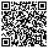 QR Code for Tri-County Movg & Storage in Hamilton, OH 45011