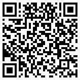 QR Code for Truck Sales Leasing in Canton, OH 44706
