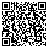 QR Code for Trusted Locksmith in Spencer, OH 44275