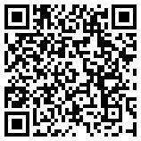 QR Code for Trusted Locksmith in Goshen, OH 45122