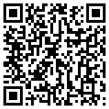 QR Code for Tune Belt Incorporated in Blue Ash, OH 45242