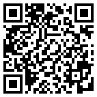 QR Code for Turf Point in Dayton, OH 45414
