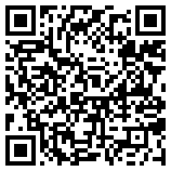 QR Code for U-Haul in Lagrange, OH 44050
