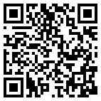 QR Code for Uaw Local 86 in Napoleon, OH 43545