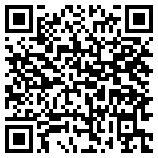 QR Code for Union Eye Care Center in Euclid, OH 44132