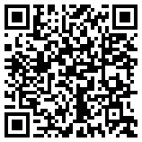 QR Code for Value City Furniture in Cincinnati, OH 45245