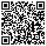 QR Code for Vernacular Worthington in Worthington, OH 43085