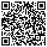 QR Code for The Villa At Marian Park in Akron, OH 44319