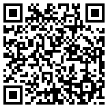 QR Code for Vinton County Schools in Mc Arthur, OH 45651