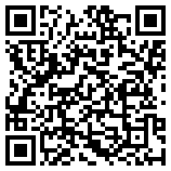 QR Code for Vpl Architects in Lancaster, OH 43130