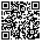 QR Code for Davis Wade t Dds Incorporated in Fairfield, OH 45014