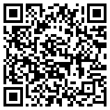 QR Code for Walker Novak Legal Group in Westerville, OH 43081