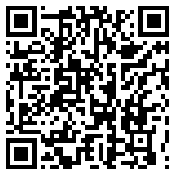QR Code for Walmart Bakery in Lima, OH 45804