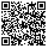QR Code for Walmart Bakery in Stow, OH 44224