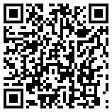 QR Code for Walmart Pharmacy in Lima, OH 45805