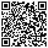QR Code for Wayside Collision in Dayton, OH 45424