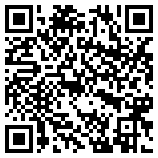 QR Code for Weaver David A in Hamilton, OH 45013