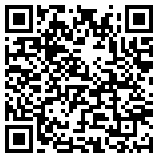 QR Code for Well Spring Financial Advisors in Cleveland, OH 44124