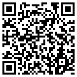QR Code for Wells Laurie R Atty in PATASKALA, OH 43062