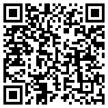QR Code for Wendy's Old Fashioned Hamburgers in Cincinnati, OH 45255