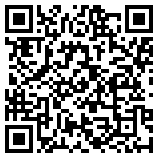 QR Code for Whitie's Tavern in Springfield, OH 45503