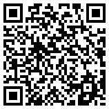 QR Code for Windstream in Covington, OH 45318