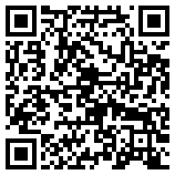 QR Code for Wine Loft Columbus in Dublin, OH 43017