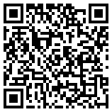 QR Code for Wing Electric in Perry, OH 44081
