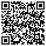 QR Code for Winterset Cpa Group in Columbus, OH 43220