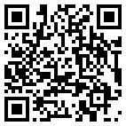 QR Code for Woods in Blacklick, OH 43004