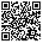 QR Code for Wygy Studio in Cincinnati, OH 45208