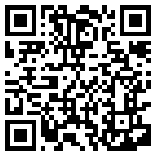 QR Code for Xyz The Tavern in Cleveland, OH 44102