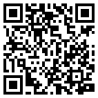 QR Code for Yala Kol in Toledo, OH 43615
