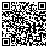 QR Code for Yankee Lake in Brookfield, OH 44403